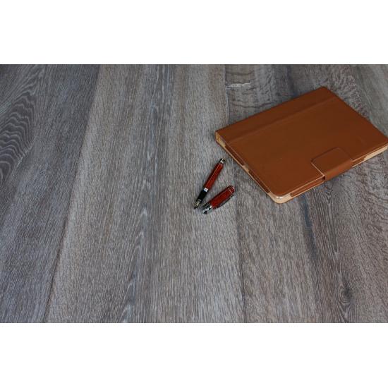 Kelston Dark Moon Engineered Oak 20x260x2200mm