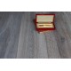 Kelston Dark Moon Engineered Oak 20x260x2200mm
