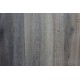 Kelston Dark Moon Engineered Oak 20x260x2200mm