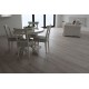 Kelston Frozen  Engineered Oak 12x220x2200mm