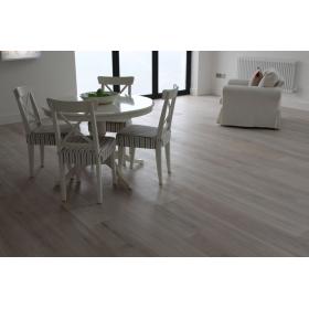 Kelston Frozen  Engineered Oak 12x220x2200mm