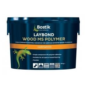 Laybond L19 MS Wood Bond