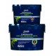 DPM SCREEDMASTER One Coat Membrane 