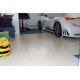 Kelston Extra White Oil Finish Engineered Oak 12x180x1800-2200mm