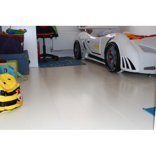 Kelston Extra White Oil Finish Engineered Oak 12x180x1800-2200mm