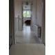 Kelston Extra White Oil Finish Engineered Oak 12x180x1800-2200mm