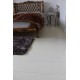 Kelston Extra White Oil Finish Engineered Oak 12x180x1800-2200mm