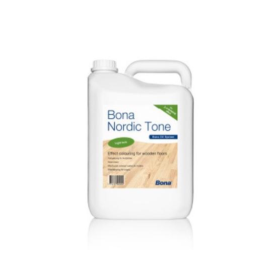 Bona Nordic Tone