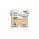 Bona Hard Wax Oil 2.5l