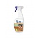 Bona Cleaner for Oiled Floors 1l Spray