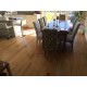 Kelston Semi-Mat Laquer Finish Engineered Oak  12x160x1800-2200mm