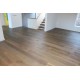 Podpalany  Engineered Oak 21x180x1600-2200mm