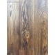 Kelston Black Datura Engineered Oak 21x180x2200mm