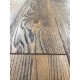 Kelston Kaletea Engineered Oak 21x180x2200mm
