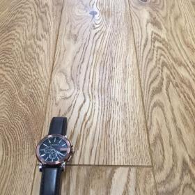Kelston Lira Engineered Oak 21x180x2200mm