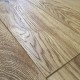 Kelston Lira Engineered Oak 21x180x2200mm