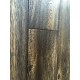 Hinton Black Datura Solid Oak Flooring 21x160x610-2610mm