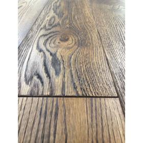 S120 Hinton Kaletea Solid Oak Flooring 21x160x610-2610mm