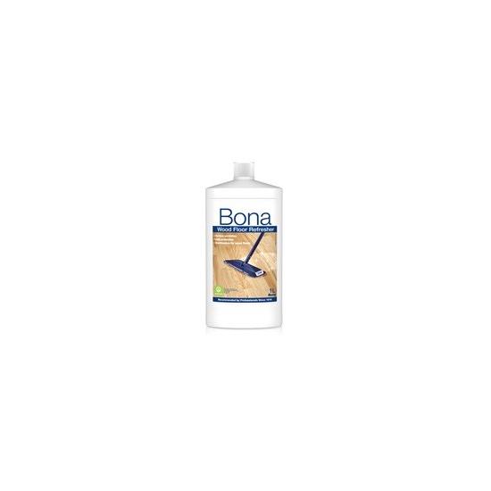 Bona Wood Floor Refresher 1l
