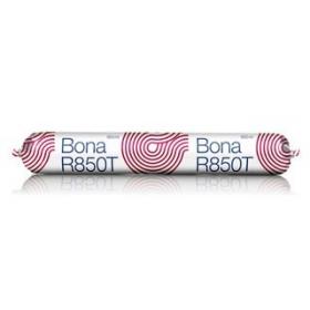 Bona R850T Flexible Wood Adhesive 600ml Sausage