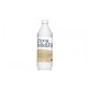 Bona Mix&Fill 1l