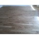 Hinton Natro Oiled Rustic Oak 21x120x610-2610mm