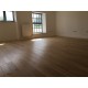Hinton Natro Oiled Rustic Oak 21x120x610-2610mm