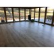 Kelston Roosland  Engineered Oak 12x220x2200mm