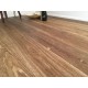 Kelston E143  Baro Engineered Oak 12x180x2200mm