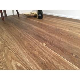 Kelston E143  Baro Engineered Oak 12x180x2200mm