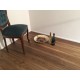 Kelston E143  Baro Engineered Oak 12x180x2200mm