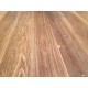 Kelston E143  Baro Engineered Oak 12x180x2200mm