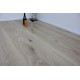 Kelston Engineered  Brushed White  Oak 12x180x2200mm