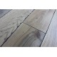 E182 Old Barn Engineered Oak 21x180x2200mm