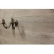 CL002  Wall Timber Cladding Dark Moon 