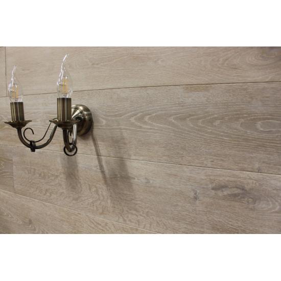 CL002  Wall Timber Cladding Dark Moon 