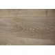 CL002  Wall Timber Cladding Dark Moon 