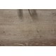 CL002  Wall Timber Cladding Dark Moon 