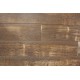 CL003  Wall Timber Cladding Mokka 11x100x1000-2200mm