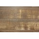 CL003  Wall Timber Cladding Mokka 11x100x1000-2200mm