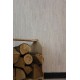 CL007  Wall Timber Cladding Lime Wood 07thx22x160mm