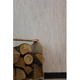 CL007  Wall Timber Cladding Lime Wood 07thx22x160mm