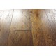 E135 Double Dark oak (Distresed) Engineered Oak 21x180x2200mm