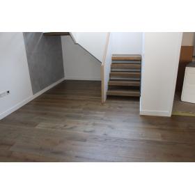 E133 Weathered Oak Engineered Oak 21x180x2200mm