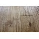 E132 Brushed & Burned Engineered Oak 21x180x2200mm