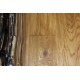 E132 Brushed & Burned Engineered Oak 21x180x2200mm