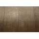 E131 Black Oak Engineered Oak 21x180x2200mm