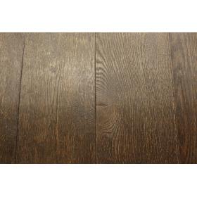 E131 Black Oak Engineered Oak 21x180x2200mm