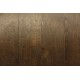 E131 Black Oak Engineered Oak 21x180x2200mm