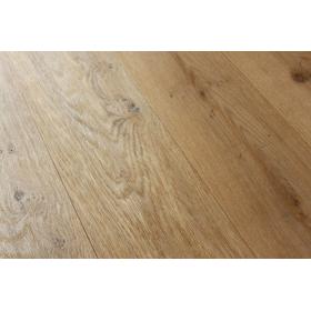 E130 Dark Moon Engineered Oak 21x180x2200mm